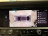USED 2023 S PORSCHE MACAN 2.9T V6 S SUV 5dr Petrol PDK 4WD Euro 6 s/s 380ps Top Spec  Finance+PanRoof+1F/Kpr+16KMls+&pound;13K/Options+FMDSH