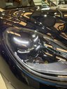 USED 2023 S PORSCHE MACAN 2.9T V6 S SUV 5dr Petrol PDK 4WD Euro 6 s/s 380ps Top Spec  Finance+PanRoof+1F/Kpr+16KMls+&pound;13K/Options+FMDSH