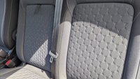 USED 2024 74 FORD TRANSIT CUSTOM L1 H1 Limited Tdci 136 PS SWB 300 With Air Conditioning, Electric Pack, Rear View Camera, Alloy Wheels, Bulkhead and Ply Lining finished in 