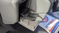 USED 2024 74 FORD TRANSIT CUSTOM L1 H1 Limited Tdci 136 PS SWB 300 With Air Conditioning, Electric Pack, Rear View Camera, Alloy Wheels, Bulkhead and Ply Lining finished in 