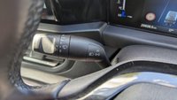 USED 2024 74 FORD TRANSIT CUSTOM L1 H1 Limited Tdci 136 PS SWB 300 With Air Conditioning, Electric Pack, Rear View Camera, Alloy Wheels, Bulkhead and Ply Lining finished in 