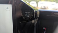 USED 2024 74 FORD TRANSIT CUSTOM L1 H1 Limited Tdci 136 PS SWB 300 With Air Conditioning, Electric Pack, Rear View Camera, Alloy Wheels, Bulkhead and Ply Lining finished in 