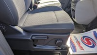 USED 2024 74 FORD TRANSIT CUSTOM L1 H1 Limited Tdci 136 PS SWB 300 With Air Conditioning, Electric Pack, Rear View Camera, Alloy Wheels, Bulkhead and Ply Lining finished in 