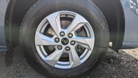 USED 2024 74 FORD TRANSIT CUSTOM L1 H1 Limited Tdci 136 PS SWB 300 With Air Conditioning, Electric Pack, Rear View Camera, Alloy Wheels, Bulkhead and Ply Lining finished in 