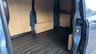 USED 2024 74 FORD TRANSIT CUSTOM L1 H1 Limited Tdci 136 PS SWB 300 With Air Conditioning, Electric Pack, Rear View Camera, Alloy Wheels, Bulkhead and Ply Lining finished in 