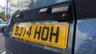 USED 2024 74 FORD TRANSIT CUSTOM L1 H1 Limited Tdci 136 PS SWB 300 With Air Conditioning, Electric Pack, Rear View Camera, Alloy Wheels, Bulkhead and Ply Lining finished in 