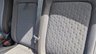 USED 2024 74 FORD TRANSIT CUSTOM L1 H1 Limited Tdci 136 PS SWB 300 With Air Conditioning, Electric Pack, Rear View Camera, Alloy Wheels, Bulkhead and Ply Lining finished in 