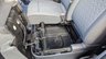 USED 2024 74 FORD TRANSIT CUSTOM L1 H1 Limited Tdci 136 PS SWB 300 With Air Conditioning, Electric Pack, Rear View Camera, Alloy Wheels, Bulkhead and Ply Lining finished in 