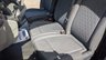 USED 2024 74 FORD TRANSIT CUSTOM L1 H1 Limited Tdci 136 PS SWB 300 With Air Conditioning, Electric Pack, Rear View Camera, Alloy Wheels, Bulkhead and Ply Lining finished in 