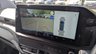 USED 2024 74 FORD TRANSIT CUSTOM L1 H1 Limited Tdci 136 PS SWB 300 With Air Conditioning, Electric Pack, Rear View Camera, Alloy Wheels, Bulkhead and Ply Lining finished in 