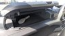 USED 2024 74 FORD TRANSIT CUSTOM L1 H1 Limited Tdci 136 PS SWB 300 With Air Conditioning, Electric Pack, Rear View Camera, Alloy Wheels, Bulkhead and Ply Lining finished in 