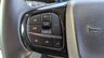 USED 2024 74 FORD TRANSIT CUSTOM L1 H1 Limited Tdci 136 PS SWB 300 With Air Conditioning, Electric Pack, Rear View Camera, Alloy Wheels, Bulkhead and Ply Lining finished in 