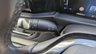 USED 2024 74 FORD TRANSIT CUSTOM L1 H1 Limited Tdci 136 PS SWB 300 With Air Conditioning, Electric Pack, Rear View Camera, Alloy Wheels, Bulkhead and Ply Lining finished in 