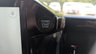USED 2024 74 FORD TRANSIT CUSTOM L1 H1 Limited Tdci 136 PS SWB 300 With Air Conditioning, Electric Pack, Rear View Camera, Alloy Wheels, Bulkhead and Ply Lining finished in 