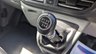 USED 2024 74 FORD TRANSIT CUSTOM L1 H1 Limited Tdci 136 PS SWB 300 With Air Conditioning, Electric Pack, Rear View Camera, Alloy Wheels, Bulkhead and Ply Lining finished in 