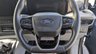 USED 2024 74 FORD TRANSIT CUSTOM L1 H1 Limited Tdci 136 PS SWB 300 With Air Conditioning, Electric Pack, Rear View Camera, Alloy Wheels, Bulkhead and Ply Lining finished in 