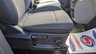 USED 2024 74 FORD TRANSIT CUSTOM L1 H1 Limited Tdci 136 PS SWB 300 With Air Conditioning, Electric Pack, Rear View Camera, Alloy Wheels, Bulkhead and Ply Lining finished in 