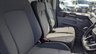 USED 2024 74 FORD TRANSIT CUSTOM L1 H1 Limited Tdci 136 PS SWB 300 With Air Conditioning, Electric Pack, Rear View Camera, Alloy Wheels, Bulkhead and Ply Lining finished in 