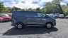 USED 2024 74 FORD TRANSIT CUSTOM L1 H1 Limited Tdci 136 PS SWB 300 With Air Conditioning, Electric Pack, Rear View Camera, Alloy Wheels, Bulkhead and Ply Lining finished in 
