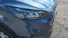 USED 2024 74 FORD TRANSIT CUSTOM L1 H1 Limited Tdci 136 PS SWB 300 With Air Conditioning, Electric Pack, Rear View Camera, Alloy Wheels, Bulkhead and Ply Lining finished in 