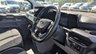 USED 2024 74 FORD TRANSIT CUSTOM L1 H1 Limited Tdci 136 PS SWB 300 With Air Conditioning, Electric Pack, Rear View Camera, Alloy Wheels, Bulkhead and Ply Lining finished in 