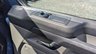 USED 2024 74 FORD TRANSIT CUSTOM L1 H1 Limited Tdci 136 PS SWB 300 With Air Conditioning, Electric Pack, Rear View Camera, Alloy Wheels, Bulkhead and Ply Lining finished in 