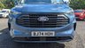 USED 2024 74 FORD TRANSIT CUSTOM L1 H1 Limited Tdci 136 PS SWB 300 With Air Conditioning, Electric Pack, Rear View Camera, Alloy Wheels, Bulkhead and Ply Lining finished in 