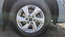 USED 2024 74 FORD TRANSIT CUSTOM L1 H1 Limited Tdci 136 PS SWB 300 With Air Conditioning, Electric Pack, Rear View Camera, Alloy Wheels, Bulkhead and Ply Lining finished in 