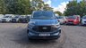 USED 2024 74 FORD TRANSIT CUSTOM L1 H1 Limited Tdci 136 PS SWB 300 With Air Conditioning, Electric Pack, Rear View Camera, Alloy Wheels, Bulkhead and Ply Lining finished in 