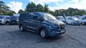 USED 2024 74 FORD TRANSIT CUSTOM L1 H1 Limited Tdci 136 PS SWB 300 With Air Conditioning, Electric Pack, Rear View Camera, Alloy Wheels, Bulkhead and Ply Lining finished in 