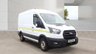 USED 2021 21 FORD TRANSIT 2.0 350 EcoBlue Leader Panel Van 5dr Diesel Manual AWD L2 H2 Euro 6 (s/s) (130 ps) FORD TRANSIT 350 AWD 2.0 EBL 130 L2 H2 LEADER PanelVan