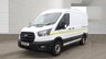 USED 2021 21 FORD TRANSIT 2.0 350 EcoBlue Leader Panel Van 5dr Diesel Manual AWD L2 H2 Euro 6 (s/s) (130 ps) FORD TRANSIT 350 AWD 2.0 EBL 130 L2 H2 LEADER PanelVan