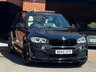 USED 2016 66 BMW X5 3.0 40d M Sport Auto xDrive Euro 6 (s/s) 5dr HUD+H/KARDON+PANROOF+CAMERA