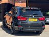 USED 2016 66 BMW X5 3.0 40d M Sport Auto xDrive Euro 6 (s/s) 5dr HUD+H/KARDON+PANROOF+CAMERA