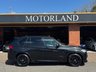 USED 2016 66 BMW X5 3.0 40d M Sport Auto xDrive Euro 6 (s/s) 5dr HUD+H/KARDON+PANROOF+CAMERA