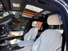 USED 2016 66 BMW X5 3.0 40d M Sport Auto xDrive Euro 6 (s/s) 5dr HUD+H/KARDON+PANROOF+CAMERA