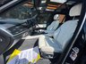 USED 2016 66 BMW X5 3.0 40d M Sport Auto xDrive Euro 6 (s/s) 5dr HUD+H/KARDON+PANROOF+CAMERA