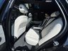 USED 2016 66 BMW X5 3.0 40d M Sport Auto xDrive Euro 6 (s/s) 5dr HUD+H/KARDON+PANROOF+CAMERA