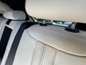 USED 2016 66 BMW X5 3.0 40d M Sport Auto xDrive Euro 6 (s/s) 5dr HUD+H/KARDON+PANROOF+CAMERA