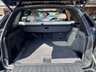 USED 2016 66 BMW X5 3.0 40d M Sport Auto xDrive Euro 6 (s/s) 5dr HUD+H/KARDON+PANROOF+CAMERA