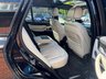 USED 2016 66 BMW X5 3.0 40d M Sport Auto xDrive Euro 6 (s/s) 5dr HUD+H/KARDON+PANROOF+CAMERA