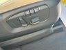 USED 2016 66 BMW X5 3.0 40d M Sport Auto xDrive Euro 6 (s/s) 5dr HUD+H/KARDON+PANROOF+CAMERA