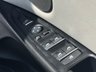 USED 2016 66 BMW X5 3.0 40d M Sport Auto xDrive Euro 6 (s/s) 5dr HUD+H/KARDON+PANROOF+CAMERA