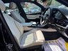 USED 2016 66 BMW X5 3.0 40d M Sport Auto xDrive Euro 6 (s/s) 5dr HUD+H/KARDON+PANROOF+CAMERA