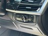 USED 2016 66 BMW X5 3.0 40d M Sport Auto xDrive Euro 6 (s/s) 5dr HUD+H/KARDON+PANROOF+CAMERA