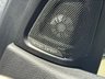 USED 2016 66 BMW X5 3.0 40d M Sport Auto xDrive Euro 6 (s/s) 5dr HUD+H/KARDON+PANROOF+CAMERA