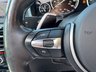 USED 2016 66 BMW X5 3.0 40d M Sport Auto xDrive Euro 6 (s/s) 5dr HUD+H/KARDON+PANROOF+CAMERA