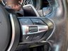 USED 2016 66 BMW X5 3.0 40d M Sport Auto xDrive Euro 6 (s/s) 5dr HUD+H/KARDON+PANROOF+CAMERA