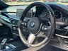 USED 2016 66 BMW X5 3.0 40d M Sport Auto xDrive Euro 6 (s/s) 5dr HUD+H/KARDON+PANROOF+CAMERA