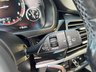 USED 2016 66 BMW X5 3.0 40d M Sport Auto xDrive Euro 6 (s/s) 5dr HUD+H/KARDON+PANROOF+CAMERA